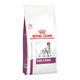 ROYAL CANIN Vet Cane Early Renal 7Kg