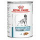 ROYAL CANIN Vet Cane Sensitivity Control 410gr