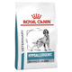 ROYAL CANIN Vet Cane Hypoallergenic Moderate Calorie 1,5Kg