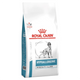 ROYAL CANIN Vet Cane Hypoallergenic Moderate Calorie 14Kg