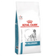 ROYAL CANIN Vet Cane Anallergenic 3Kg