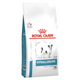 ROYAL CANIN Vet Cane Hypoallergenic Small 3,5Kg