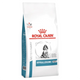 ROYAL CANIN Vet Cane Hypoallergenic Puppy 1,5Kg