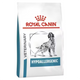 ROYAL CANIN Vet Cane Hypoallergenic 2Kg