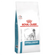 ROYAL CANIN Vet Cane Hypoallergenic 7Kg