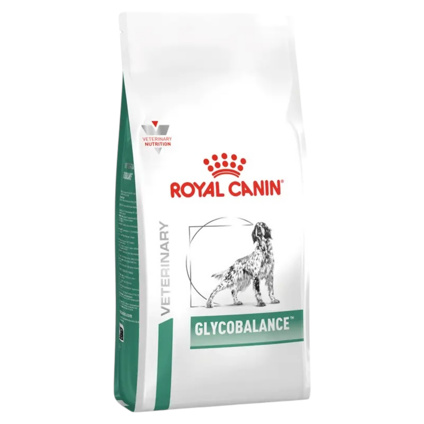ROYAL CANIN Vet Cane Diabetic 12Kg