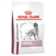 ROYAL CANIN Vet Cane Cardiac 2Kg
