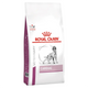 ROYAL CANIN Vet Cane Cardiac 14Kg