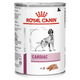 ROYAL CANIN Vet Cane Cardiac 410gr