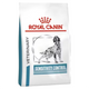 ROYAL CANIN Vet Cane Sensitivity Control 1,5Kg