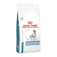 ROYAL CANIN Vet Cane Sensitivity Control 14Kg