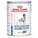 ROYAL CANIN Vet Cane Sensitivity Control Anatra e Riso 410gr