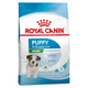 ROYAL CANIN Cane Mini Puppy 8Kg