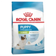 ROYAL CANIN Cane XSmall Puppy 1,5Kg