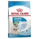 ROYAL CANIN Cane Mini Starter 1Kg