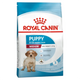 ROYAL CANIN Cane Medium Puppy 10Kg