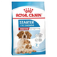 ROYAL CANIN Cane Medium Starter 4Kg