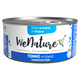 WENATURE Brodo Tonno in Tranci 85gr