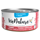 WENATURE Brodo Tonno Grigliato 85gr