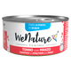 WENATURE Brodo Tonno con Manzo 85gr
