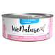 WENATURE Brodo Tonno con Mortadella 85gr