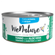 WENATURE Brodo Tonno con Aloe 85gr