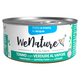 WENATURE Brodo Tonno con Verdure 85gr