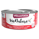 WENATURE Vellutata Pollo con Manzo 70gr