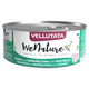 WENATURE Vellutata Tonno con Verdure 70gr