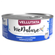 WENATURE Vellutata Tonno 70gr