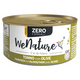 WENATURE Zero GF Tonno con Olive 85gr