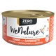 WENATURE Zero GF Tonno con Gamberetti 85gr