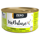 WENATURE Zero GF Tonno con Papaya 85gr