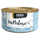 WENATURE Zero GF Tonno con Orata 85gr