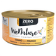 WENATURE Zero GF Tonno con Mango 85gr