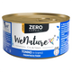 WENATURE Zero GF Tonno 85gr