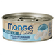 MONGE Gatto Natural Pollo con Calamari 80gr