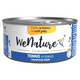 WENATURE Soft Jelly Tonno in Tranci 85gr