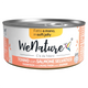 WENATURE Soft Jelly Tonno con Salmone Selvatico 85gr