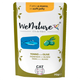 WENATURE Soft Jelly Pouch Tonno e Olive 70gr