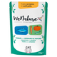 WENATURE Soft Jelly Pouch Tonno e Verdure 70gr
