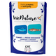 WENATURE Soft Jelly Pouch Tonno con Pesce Oceanico 70gr