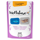 WENATURE Soft Jelly Pouch Tonno con Molluschi 70gr