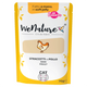 WENATURE Soft Jelly Pouch Kitten Straccetti di Pollo 70gr