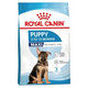 ROYAL CANIN Cane Maxi Puppy 15Kg