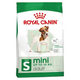 ROYAL CANIN Cane Mini Adult 8Kg