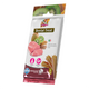 N&D Tropical Dental Sticks Maiale M-L Cane (7pz)
