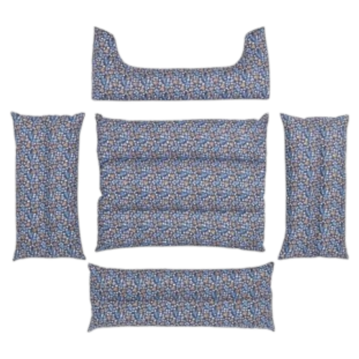 AMIPLAY Cuccia Sofa Cover Moni