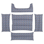 AMIPLAY Cuccia Sofa Cover Moni