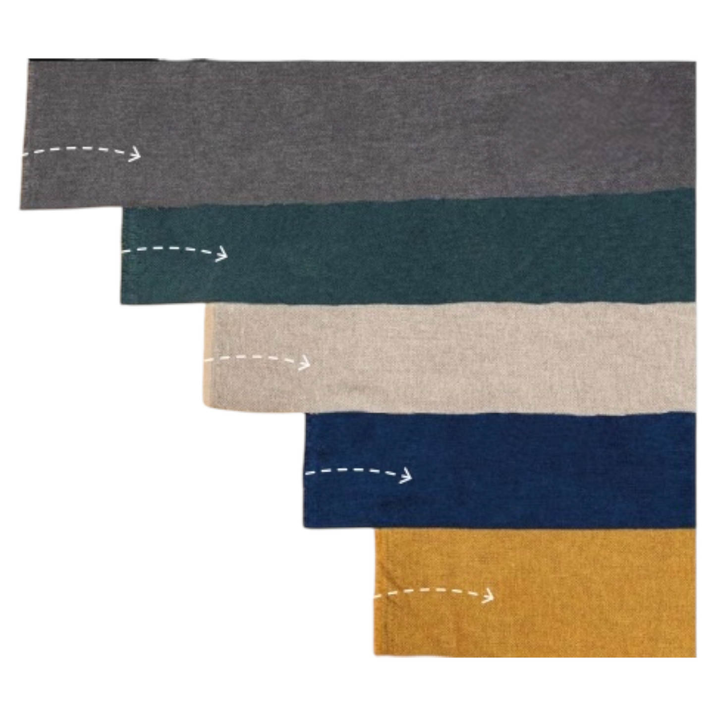 AMIPLAY Cover Fodera per Cuccia Sofa Moni